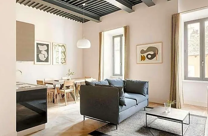 Sonder Piazza Barberini מלון