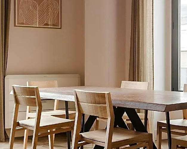 Sonder Piazza Barberini