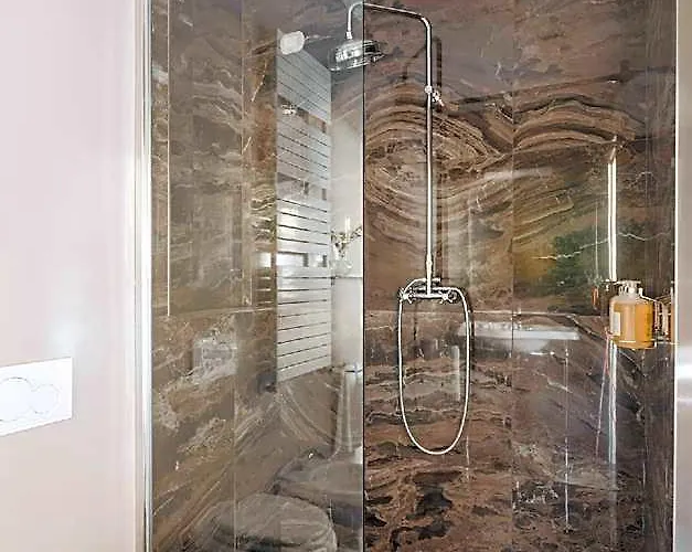 Sonder Piazza Barberini 3* רומא