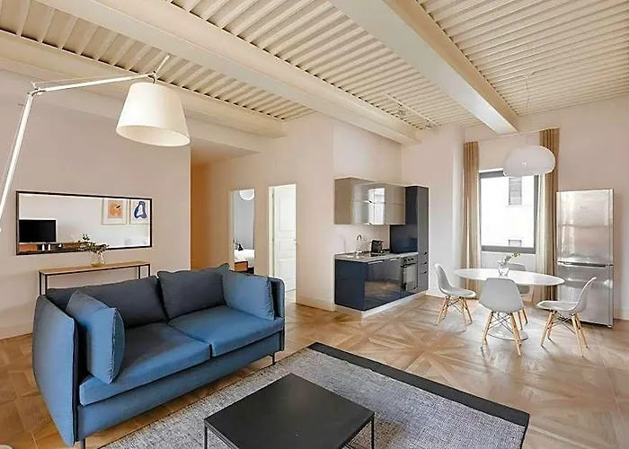 Sonder Piazza Barberini 3*