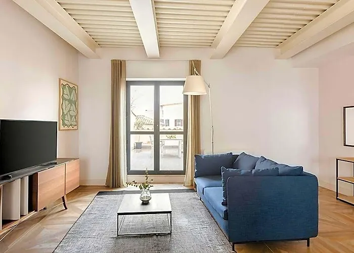 Sonder Piazza Barberini 3* רומא