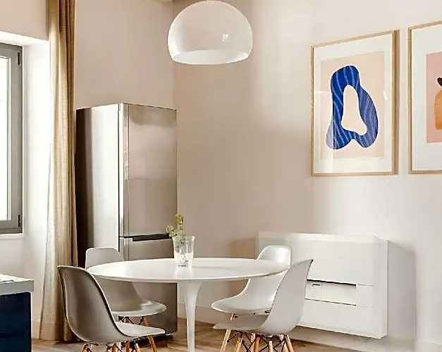 Sonder Piazza Barberini 3* רומא