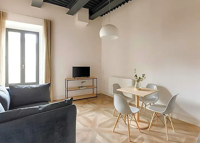 מלון Sonder Piazza Barberini רומא